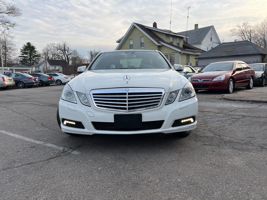 2010 Mercedes-Benz E-Class 4dr Sdn E350 Luxury 4MATIC, available for sale in Springfield, Massachusetts | Absolute Motors Inc. Springfield, Massachusetts 2010 Mercedes-Benz E-Class 4dr Sdn E350 Luxury 4MATIC, available for sale in Springfield, Massachusetts | Absolute Motors Inc. Springfield, Massachusetts