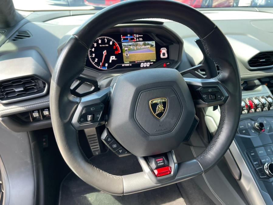 2015 Lamborghini Huracan 2dr Cpe LP 610-4, available for sale in South Windsor, Connecticut | Mike And Tony Auto Sales, Inc. South Windsor, Connecticut 2015 Lamborghini Huracan 2dr Cpe LP 610-4, available for sale in South Windsor, Connecticut | Mike And Tony Auto Sales, Inc. South Windsor, Connecticut