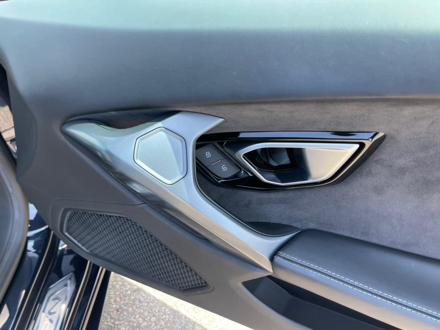 2015 Lamborghini Huracan 2dr Cpe LP 610-4, available for sale in South Windsor, Connecticut | Mike And Tony Auto Sales, Inc. South Windsor, Connecticut 2015 Lamborghini Huracan 2dr Cpe LP 610-4, available for sale in South Windsor, Connecticut | Mike And Tony Auto Sales, Inc. South Windsor, Connecticut