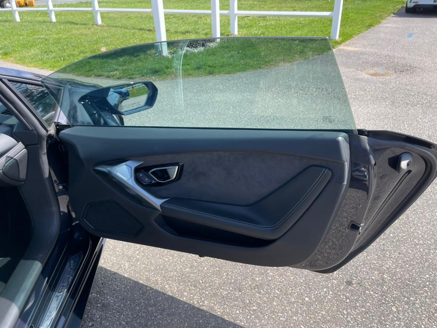 2015 Lamborghini Huracan 2dr Cpe LP 610-4, available for sale in South Windsor, Connecticut | Mike And Tony Auto Sales, Inc. South Windsor, Connecticut 2015 Lamborghini Huracan 2dr Cpe LP 610-4, available for sale in South Windsor, Connecticut | Mike And Tony Auto Sales, Inc. South Windsor, Connecticut