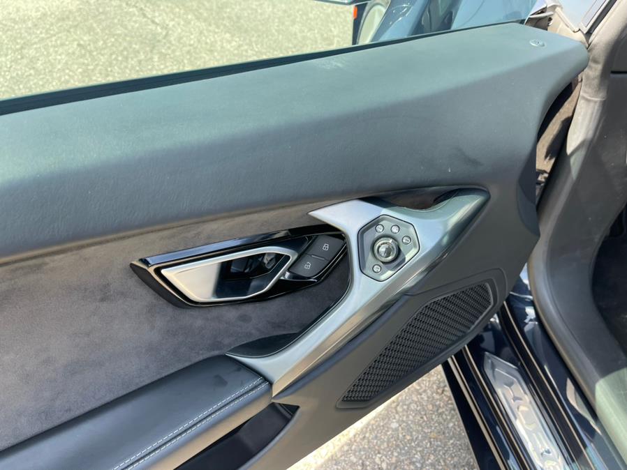 2015 Lamborghini Huracan 2dr Cpe LP 610-4, available for sale in South Windsor, Connecticut | Mike And Tony Auto Sales, Inc. South Windsor, Connecticut 2015 Lamborghini Huracan 2dr Cpe LP 610-4, available for sale in South Windsor, Connecticut | Mike And Tony Auto Sales, Inc. South Windsor, Connecticut