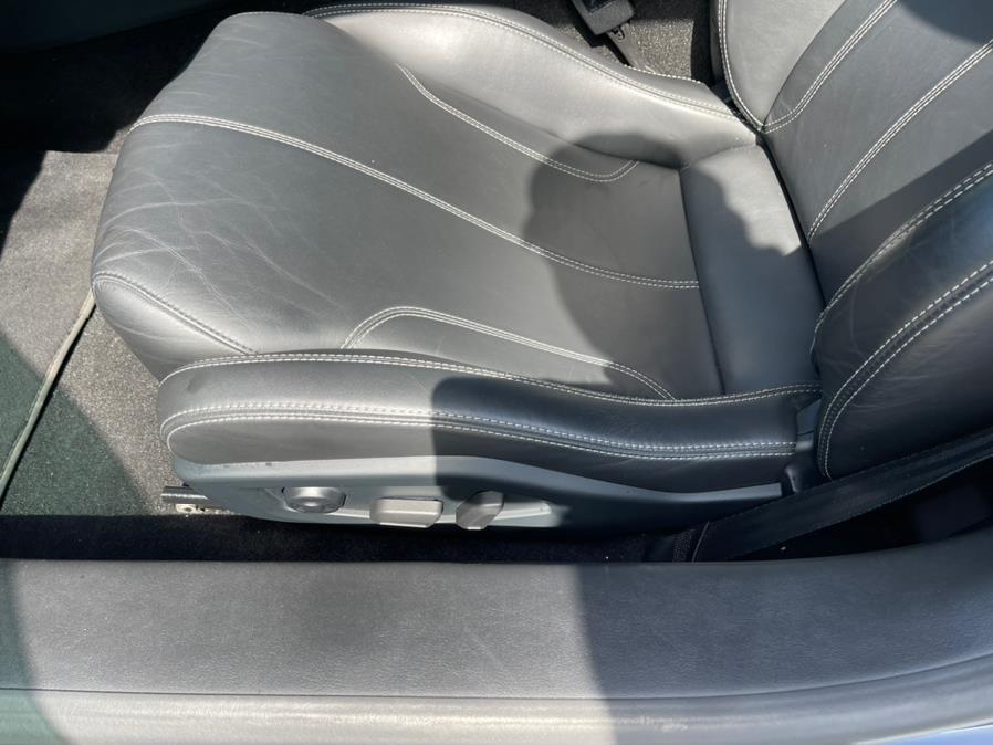 2015 Lamborghini Huracan 2dr Cpe LP 610-4, available for sale in South Windsor, Connecticut | Mike And Tony Auto Sales, Inc. South Windsor, Connecticut 2015 Lamborghini Huracan 2dr Cpe LP 610-4, available for sale in South Windsor, Connecticut | Mike And Tony Auto Sales, Inc. South Windsor, Connecticut