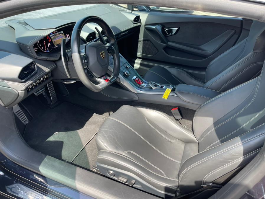 2015 Lamborghini Huracan 2dr Cpe LP 610-4, available for sale in South Windsor, Connecticut | Mike And Tony Auto Sales, Inc. South Windsor, Connecticut 2015 Lamborghini Huracan 2dr Cpe LP 610-4, available for sale in South Windsor, Connecticut | Mike And Tony Auto Sales, Inc. South Windsor, Connecticut