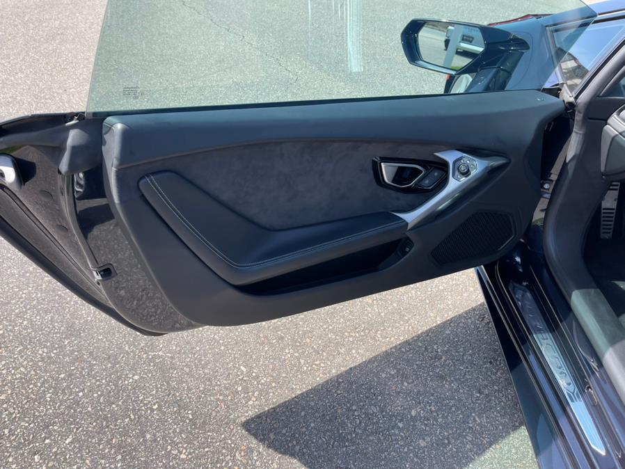 2015 Lamborghini Huracan 2dr Cpe LP 610-4, available for sale in South Windsor, Connecticut | Mike And Tony Auto Sales, Inc. South Windsor, Connecticut 2015 Lamborghini Huracan 2dr Cpe LP 610-4, available for sale in South Windsor, Connecticut | Mike And Tony Auto Sales, Inc. South Windsor, Connecticut