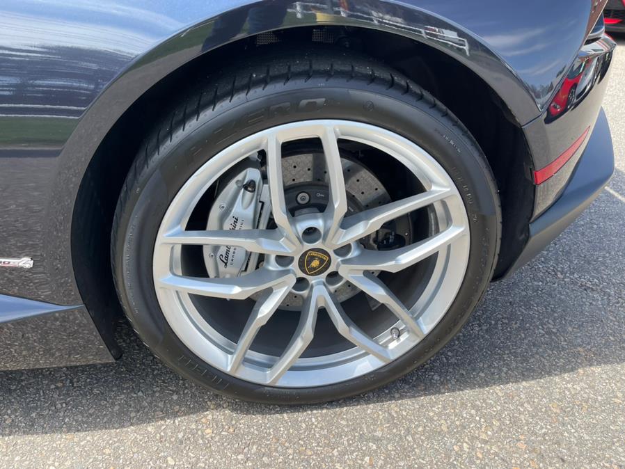 2015 Lamborghini Huracan 2dr Cpe LP 610-4, available for sale in South Windsor, Connecticut | Mike And Tony Auto Sales, Inc. South Windsor, Connecticut 2015 Lamborghini Huracan 2dr Cpe LP 610-4, available for sale in South Windsor, Connecticut | Mike And Tony Auto Sales, Inc. South Windsor, Connecticut