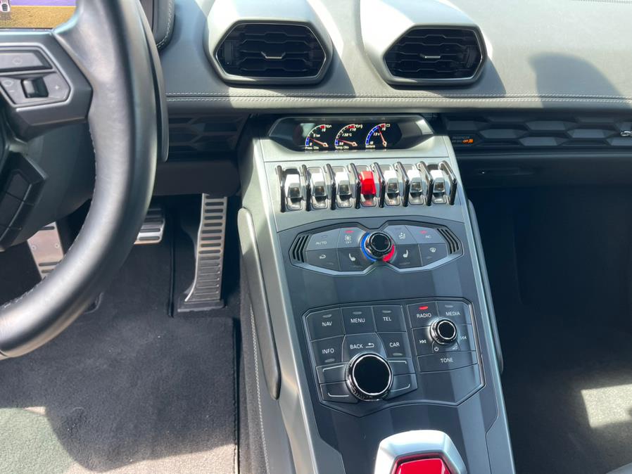 2015 Lamborghini Huracan 2dr Cpe LP 610-4, available for sale in South Windsor, Connecticut | Mike And Tony Auto Sales, Inc. South Windsor, Connecticut 2015 Lamborghini Huracan 2dr Cpe LP 610-4, available for sale in South Windsor, Connecticut | Mike And Tony Auto Sales, Inc. South Windsor, Connecticut