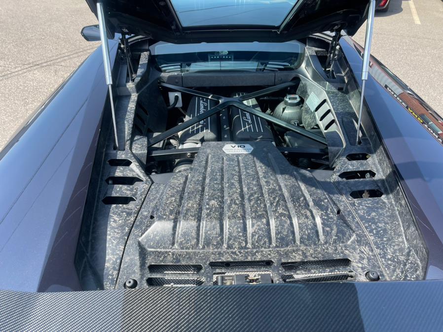 2015 Lamborghini Huracan 2dr Cpe LP 610-4, available for sale in South Windsor, Connecticut | Mike And Tony Auto Sales, Inc. South Windsor, Connecticut 2015 Lamborghini Huracan 2dr Cpe LP 610-4, available for sale in South Windsor, Connecticut | Mike And Tony Auto Sales, Inc. South Windsor, Connecticut