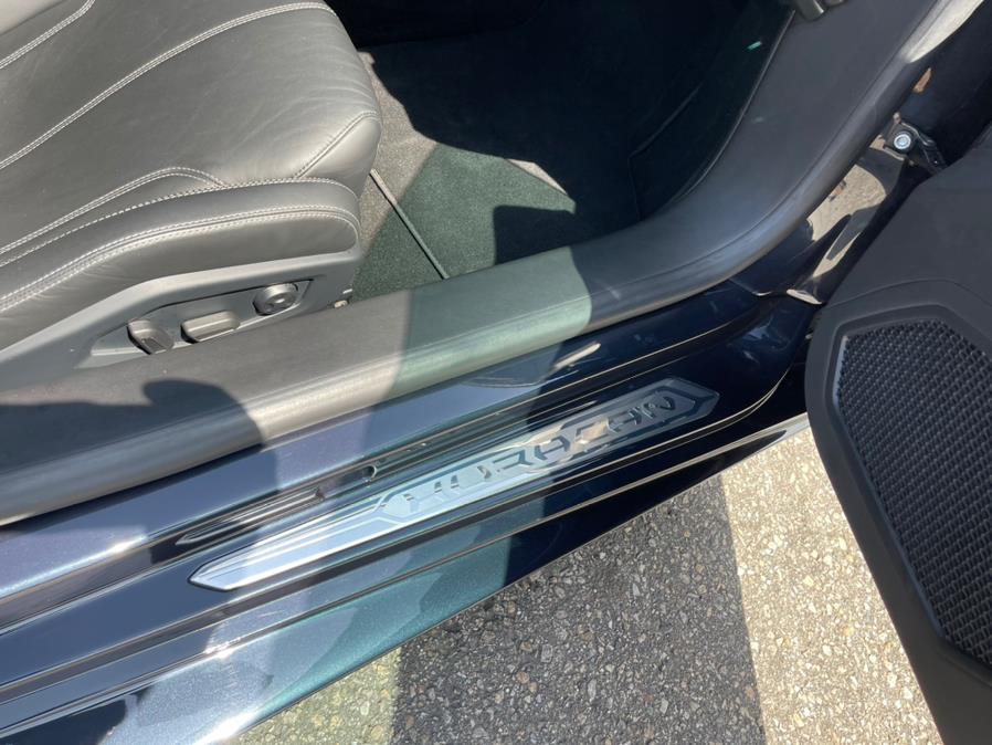 2015 Lamborghini Huracan 2dr Cpe LP 610-4, available for sale in South Windsor, Connecticut | Mike And Tony Auto Sales, Inc. South Windsor, Connecticut 2015 Lamborghini Huracan 2dr Cpe LP 610-4, available for sale in South Windsor, Connecticut | Mike And Tony Auto Sales, Inc. South Windsor, Connecticut
