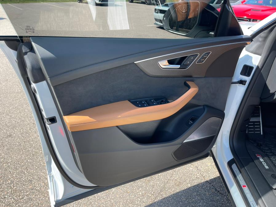 2021 Audi RS Q8 4.0 TFSI quattro, available for sale in South Windsor, Connecticut | Mike And Tony Auto Sales, Inc. South Windsor, Connecticut 2021 Audi RS Q8 4.0 TFSI quattro, available for sale in South Windsor, Connecticut | Mike And Tony Auto Sales, Inc. South Windsor, Connecticut