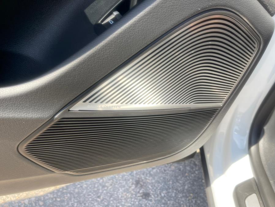 2021 Audi RS Q8 4.0 TFSI quattro, available for sale in South Windsor, Connecticut | Mike And Tony Auto Sales, Inc. South Windsor, Connecticut 2021 Audi RS Q8 4.0 TFSI quattro, available for sale in South Windsor, Connecticut | Mike And Tony Auto Sales, Inc. South Windsor, Connecticut