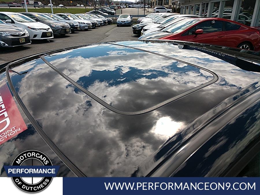 2013 Honda Civic Sdn 4dr Auto EX, available for sale in Wappingers Falls, New York | Performance Motor Cars. Wappingers Falls, New York 2013 Honda Civic Sdn 4dr Auto EX, available for sale in Wappingers Falls, New York | Performance Motor Cars. Wappingers Falls, New York