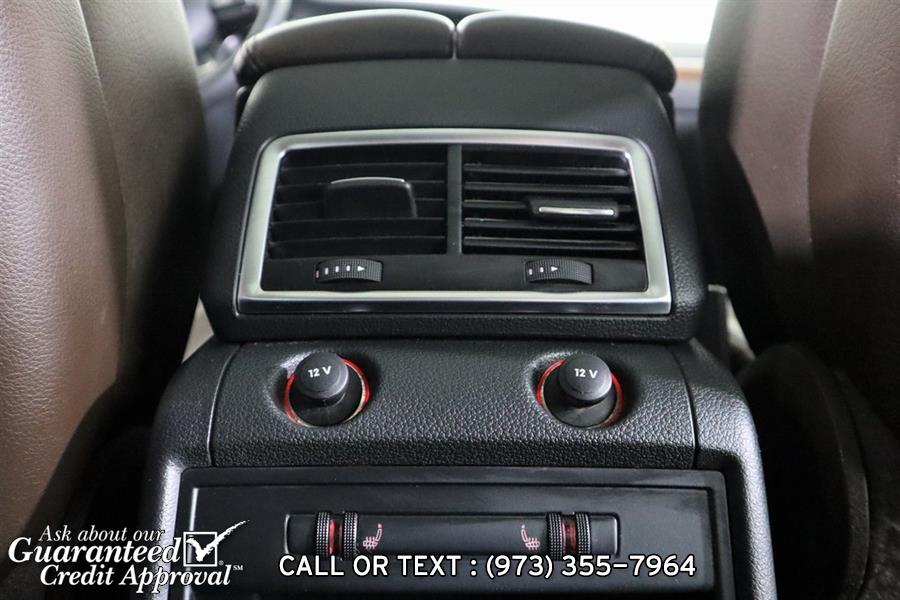 Used Audi Q7 3.0 TDI Premium 2014 | City Motor Group Inc.. Haskell, New Jersey Used Audi Q7 3.0 TDI Premium 2014 | City Motor Group Inc.. Haskell, New Jersey