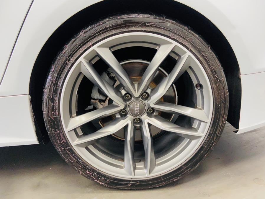 2016 Audi A7 4dr HB quattro 3.0 Premium Plus, available for sale in Linden, New Jersey | East Coast Auto Group. Linden, New Jersey 2016 Audi A7 4dr HB quattro 3.0 Premium Plus, available for sale in Linden, New Jersey | East Coast Auto Group. Linden, New Jersey