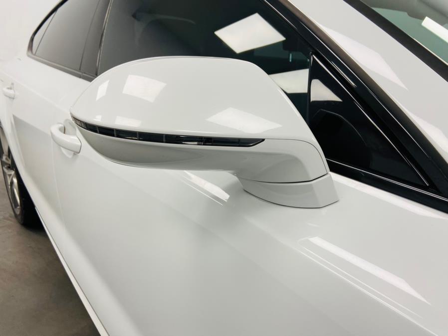 2016 Audi A7 4dr HB quattro 3.0 Premium Plus, available for sale in Linden, New Jersey | East Coast Auto Group. Linden, New Jersey 2016 Audi A7 4dr HB quattro 3.0 Premium Plus, available for sale in Linden, New Jersey | East Coast Auto Group. Linden, New Jersey