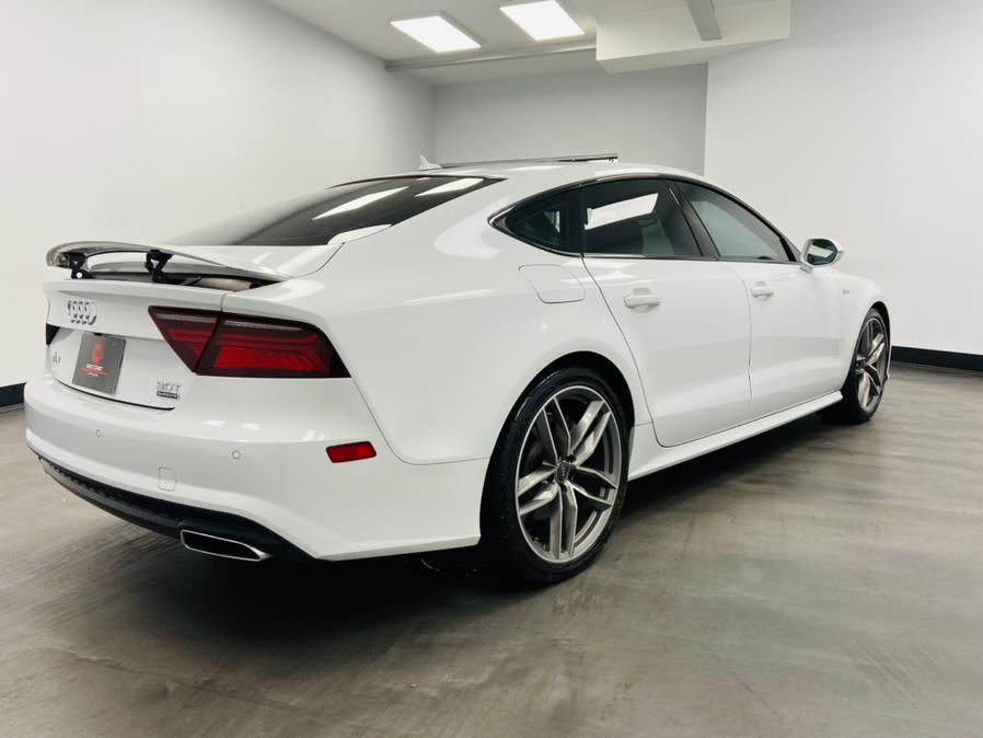 2016 Audi A7 4dr HB quattro 3.0 Premium Plus, available for sale in Linden, New Jersey | East Coast Auto Group. Linden, New Jersey 2016 Audi A7 4dr HB quattro 3.0 Premium Plus, available for sale in Linden, New Jersey | East Coast Auto Group. Linden, New Jersey