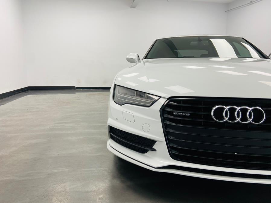 2016 Audi A7 4dr HB quattro 3.0 Premium Plus, available for sale in Linden, New Jersey | East Coast Auto Group. Linden, New Jersey 2016 Audi A7 4dr HB quattro 3.0 Premium Plus, available for sale in Linden, New Jersey | East Coast Auto Group. Linden, New Jersey