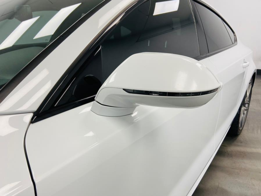 2016 Audi A7 4dr HB quattro 3.0 Premium Plus, available for sale in Linden, New Jersey | East Coast Auto Group. Linden, New Jersey 2016 Audi A7 4dr HB quattro 3.0 Premium Plus, available for sale in Linden, New Jersey | East Coast Auto Group. Linden, New Jersey