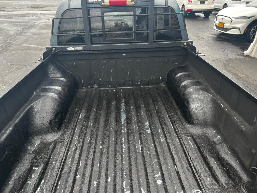 2006 Chevrolet Colorado Crew Cab 126.0" WB 4WD LT w/1LT, available for sale in New Windsor, New York | Prestige Pre-Owned Motors Inc. New Windsor, New York 2006 Chevrolet Colorado Crew Cab 126.0" WB 4WD LT w/1LT, available for sale in New Windsor, New York | Prestige Pre-Owned Motors Inc. New Windsor, New York