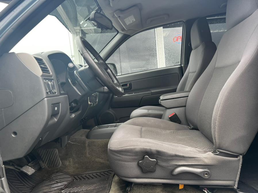 2006 Chevrolet Colorado Crew Cab 126.0" WB 4WD LT w/1LT, available for sale in New Windsor, New York | Prestige Pre-Owned Motors Inc. New Windsor, New York 2006 Chevrolet Colorado Crew Cab 126.0" WB 4WD LT w/1LT, available for sale in New Windsor, New York | Prestige Pre-Owned Motors Inc. New Windsor, New York