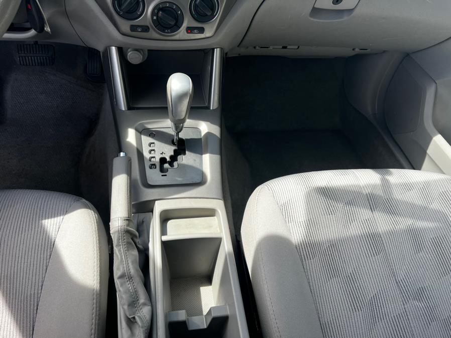 2010 Subaru Forester 4dr Auto 2.5X w/Special Edition Pkg, available for sale in New Windsor, New York | Prestige Pre-Owned Motors Inc. New Windsor, New York 2010 Subaru Forester 4dr Auto 2.5X w/Special Edition Pkg, available for sale in New Windsor, New York | Prestige Pre-Owned Motors Inc. New Windsor, New York