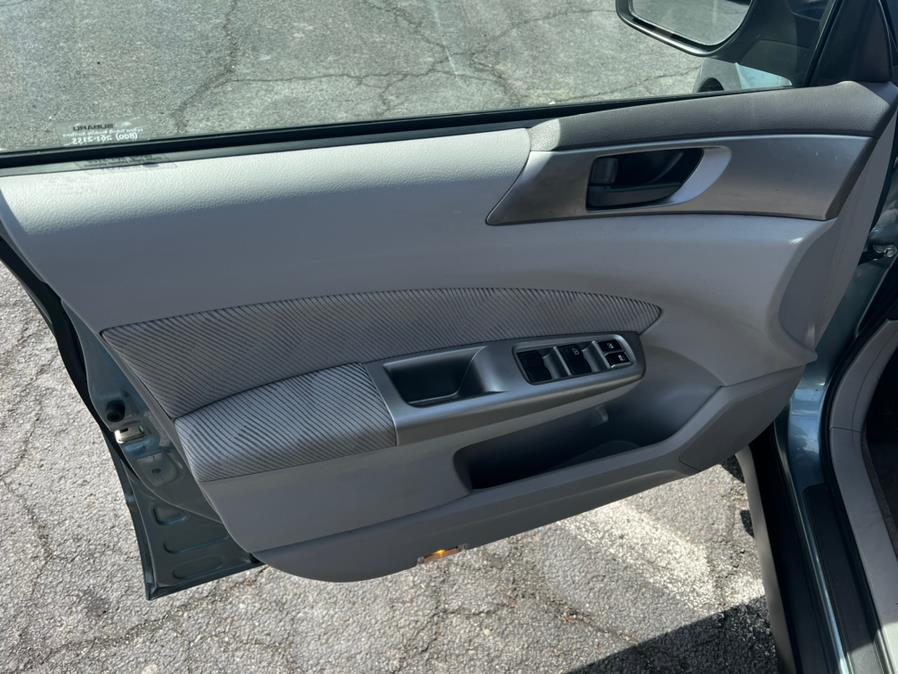 2010 Subaru Forester 4dr Auto 2.5X w/Special Edition Pkg, available for sale in New Windsor, New York | Prestige Pre-Owned Motors Inc. New Windsor, New York 2010 Subaru Forester 4dr Auto 2.5X w/Special Edition Pkg, available for sale in New Windsor, New York | Prestige Pre-Owned Motors Inc. New Windsor, New York