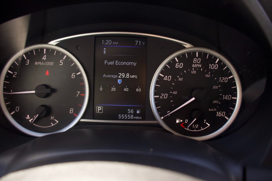 2019 Nissan Sentra SV CVT, available for sale in Linden, New Jersey | Route 27 Auto Mall. Linden, New Jersey 2019 Nissan Sentra SV CVT, available for sale in Linden, New Jersey | Route 27 Auto Mall. Linden, New Jersey