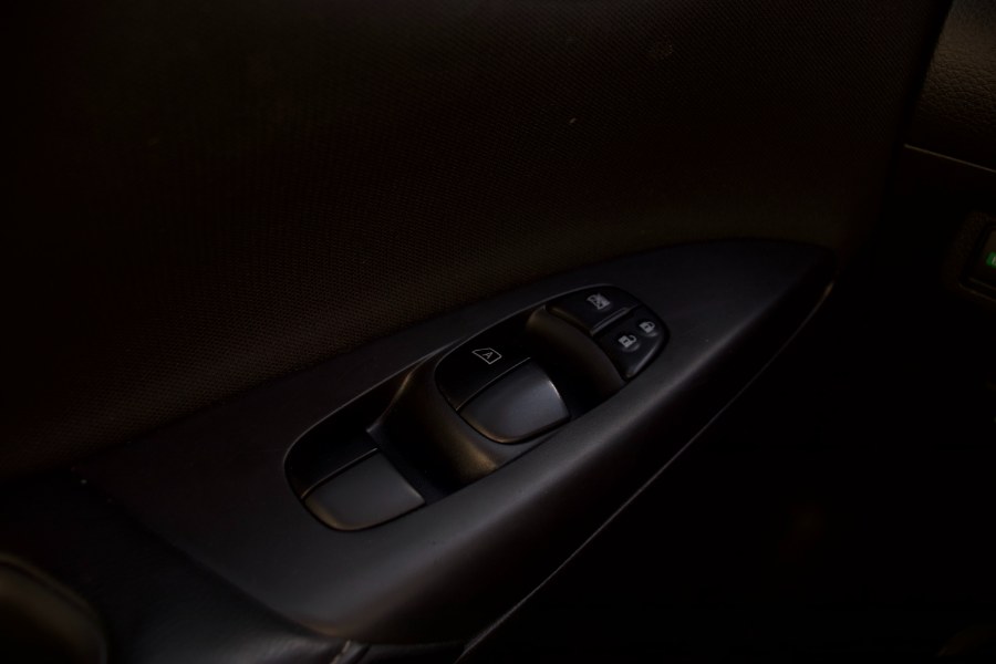 2019 Nissan Sentra SV CVT, available for sale in Linden, New Jersey | Route 27 Auto Mall. Linden, New Jersey 2019 Nissan Sentra SV CVT, available for sale in Linden, New Jersey | Route 27 Auto Mall. Linden, New Jersey