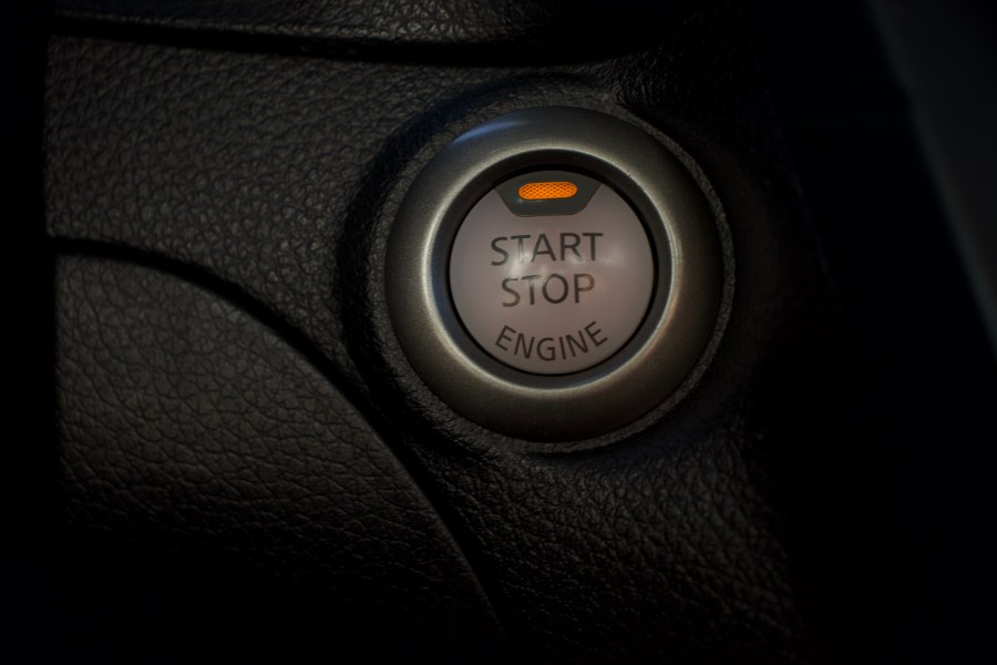 2019 Nissan Sentra SV CVT, available for sale in Linden, New Jersey | Route 27 Auto Mall. Linden, New Jersey 2019 Nissan Sentra SV CVT, available for sale in Linden, New Jersey | Route 27 Auto Mall. Linden, New Jersey