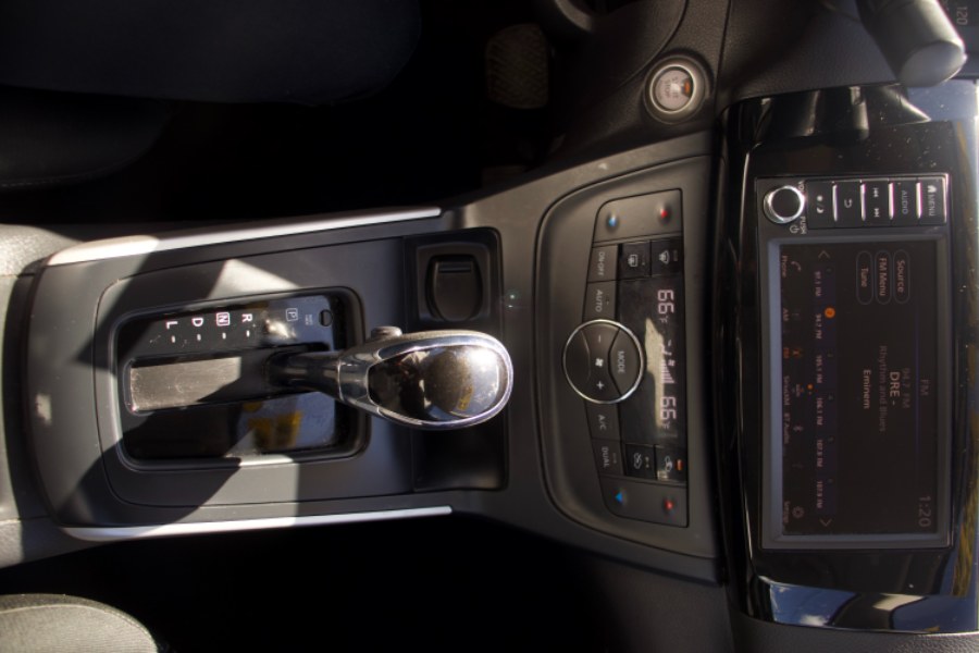 2019 Nissan Sentra SV CVT, available for sale in Linden, New Jersey | Route 27 Auto Mall. Linden, New Jersey 2019 Nissan Sentra SV CVT, available for sale in Linden, New Jersey | Route 27 Auto Mall. Linden, New Jersey