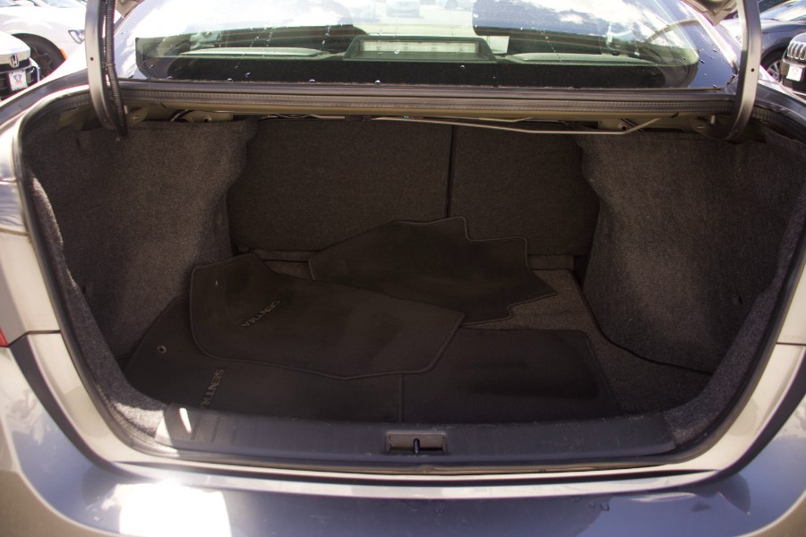 2019 Nissan Sentra SV CVT, available for sale in Linden, New Jersey | Route 27 Auto Mall. Linden, New Jersey 2019 Nissan Sentra SV CVT, available for sale in Linden, New Jersey | Route 27 Auto Mall. Linden, New Jersey
