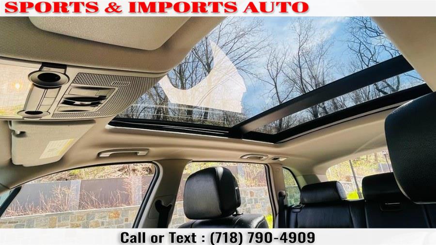 Used BMW X5 AWD 4dr 35i Premium 2011 | Sports & Imports Auto Inc. Brooklyn, New York Used BMW X5 AWD 4dr 35i Premium 2011 | Sports & Imports Auto Inc. Brooklyn, New York