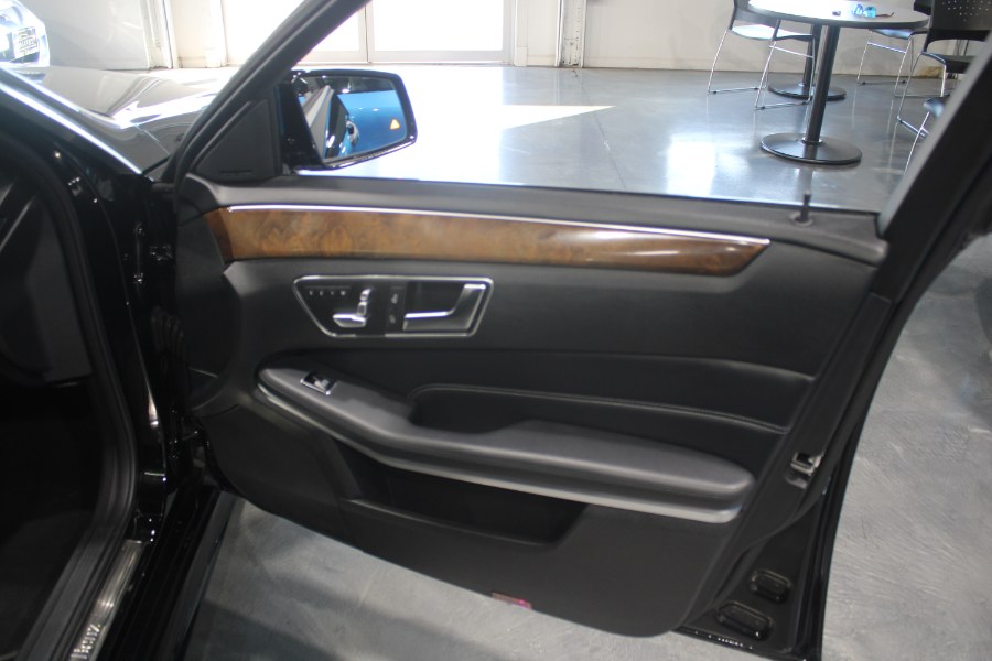 Used Mercedes-Benz E-Class 4dr Sdn E350 Sport 4MATIC 2016 | Auto Gallery. Lodi, New Jersey Used Mercedes-Benz E-Class 4dr Sdn E350 Sport 4MATIC 2016 | Auto Gallery. Lodi, New Jersey