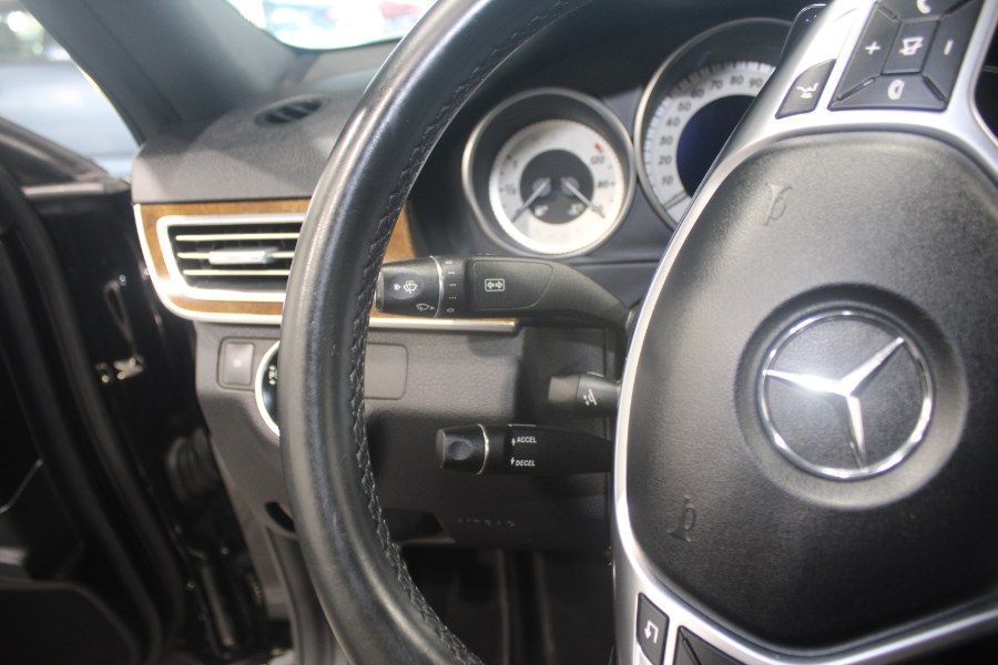 Used Mercedes-Benz E-Class 4dr Sdn E350 Sport 4MATIC 2016 | Auto Gallery. Lodi, New Jersey Used Mercedes-Benz E-Class 4dr Sdn E350 Sport 4MATIC 2016 | Auto Gallery. Lodi, New Jersey