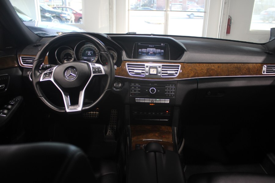 Used Mercedes-Benz E-Class 4dr Sdn E350 Sport 4MATIC 2016 | Auto Gallery. Lodi, New Jersey Used Mercedes-Benz E-Class 4dr Sdn E350 Sport 4MATIC 2016 | Auto Gallery. Lodi, New Jersey