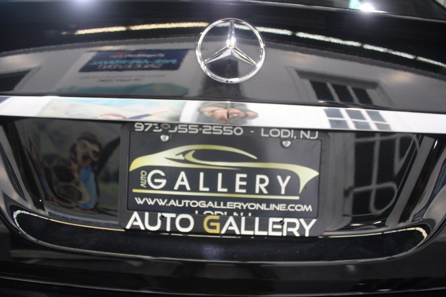 Used Mercedes-Benz E-Class 4dr Sdn E350 Sport 4MATIC 2016 | Auto Gallery. Lodi, New Jersey Used Mercedes-Benz E-Class 4dr Sdn E350 Sport 4MATIC 2016 | Auto Gallery. Lodi, New Jersey