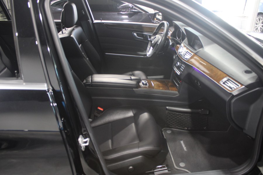 Used Mercedes-Benz E-Class 4dr Sdn E350 Sport 4MATIC 2016 | Auto Gallery. Lodi, New Jersey Used Mercedes-Benz E-Class 4dr Sdn E350 Sport 4MATIC 2016 | Auto Gallery. Lodi, New Jersey
