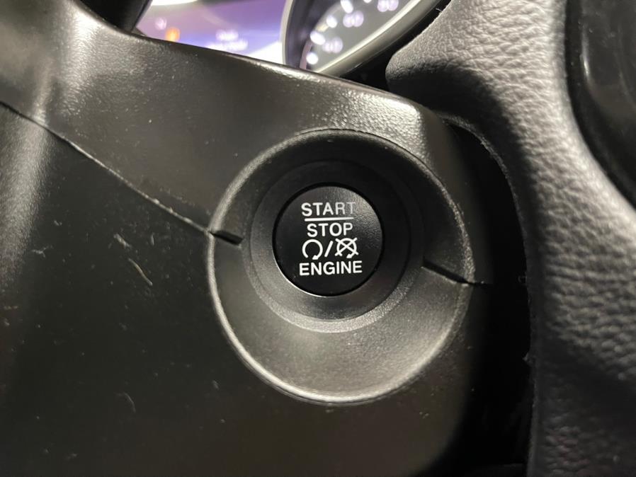 Used Jeep Compass Altitude 4x4 2019 | Power Motors East. Massapequa Park, New York Used Jeep Compass Altitude 4x4 2019 | Power Motors East. Massapequa Park, New York