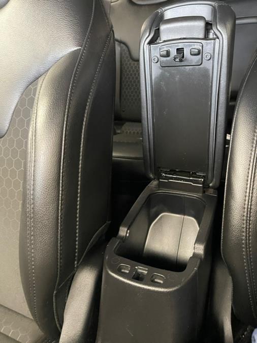 Used Jeep Compass Altitude 4x4 2019 | Power Motors East. Massapequa Park, New York Used Jeep Compass Altitude 4x4 2019 | Power Motors East. Massapequa Park, New York