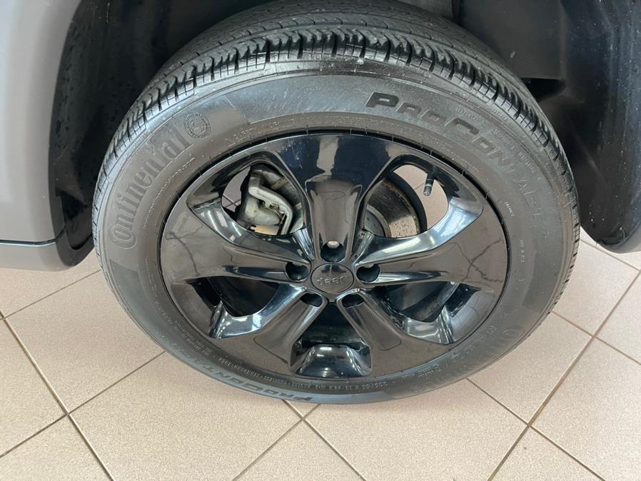 Used Jeep Compass Altitude 4x4 2019 | Power Motors East. Massapequa Park, New York Used Jeep Compass Altitude 4x4 2019 | Power Motors East. Massapequa Park, New York