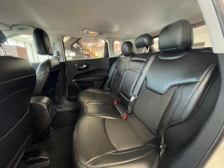 Used Jeep Compass Altitude 4x4 2019 | Power Motors East. Massapequa Park, New York Used Jeep Compass Altitude 4x4 2019 | Power Motors East. Massapequa Park, New York