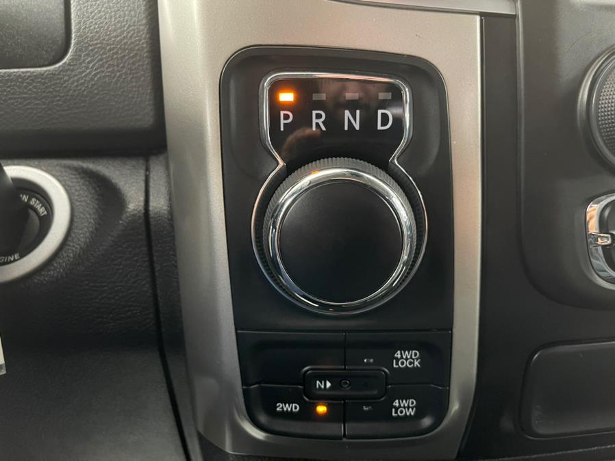 Used Ram 1500 Classic SLT 4x4 Crew Cab 5''7" Box 2020 | Power Motors East. Massapequa Park, New York Used Ram 1500 Classic SLT 4x4 Crew Cab 5''7" Box 2020 | Power Motors East. Massapequa Park, New York