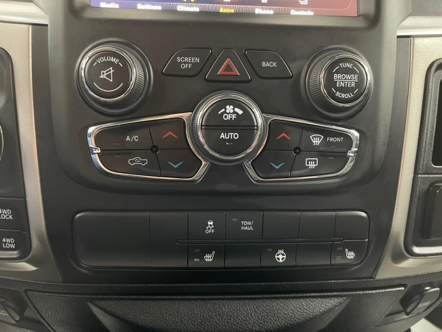 Used Ram 1500 Classic SLT 4x4 Crew Cab 5''7" Box 2020 | Power Motors East. Massapequa Park, New York Used Ram 1500 Classic SLT 4x4 Crew Cab 5''7" Box 2020 | Power Motors East. Massapequa Park, New York