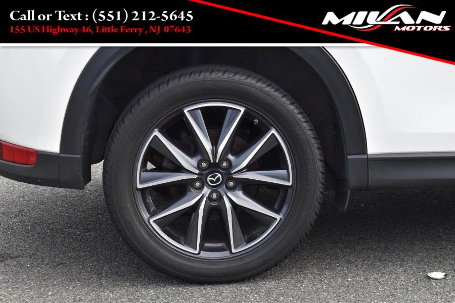 2018 Mazda CX-5 Touring AWD, available for sale in Little Ferry , New Jersey | Milan Motors. Little Ferry , New Jersey 2018 Mazda CX-5 Touring AWD, available for sale in Little Ferry , New Jersey | Milan Motors. Little Ferry , New Jersey