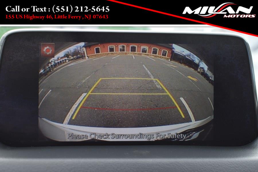 2018 Mazda CX-5 Touring AWD, available for sale in Little Ferry , New Jersey | Milan Motors. Little Ferry , New Jersey 2018 Mazda CX-5 Touring AWD, available for sale in Little Ferry , New Jersey | Milan Motors. Little Ferry , New Jersey