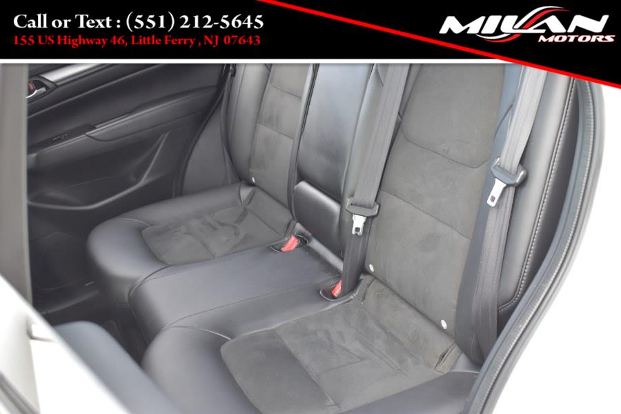 2018 Mazda CX-5 Touring AWD, available for sale in Little Ferry , New Jersey | Milan Motors. Little Ferry , New Jersey 2018 Mazda CX-5 Touring AWD, available for sale in Little Ferry , New Jersey | Milan Motors. Little Ferry , New Jersey