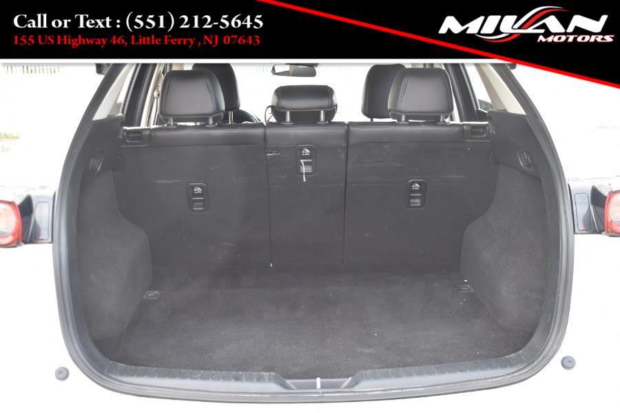 2018 Mazda CX-5 Touring AWD, available for sale in Little Ferry , New Jersey | Milan Motors. Little Ferry , New Jersey 2018 Mazda CX-5 Touring AWD, available for sale in Little Ferry , New Jersey | Milan Motors. Little Ferry , New Jersey