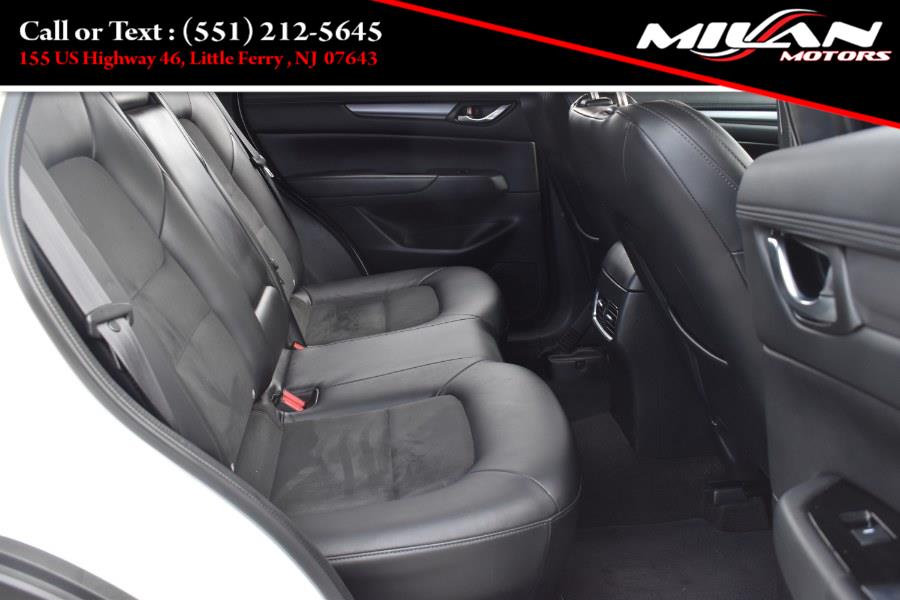 2018 Mazda CX-5 Touring AWD, available for sale in Little Ferry , New Jersey | Milan Motors. Little Ferry , New Jersey 2018 Mazda CX-5 Touring AWD, available for sale in Little Ferry , New Jersey | Milan Motors. Little Ferry , New Jersey