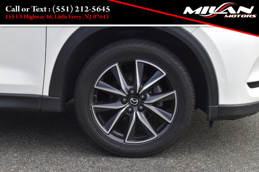 2018 Mazda CX-5 Touring AWD, available for sale in Little Ferry , New Jersey | Milan Motors. Little Ferry , New Jersey 2018 Mazda CX-5 Touring AWD, available for sale in Little Ferry , New Jersey | Milan Motors. Little Ferry , New Jersey