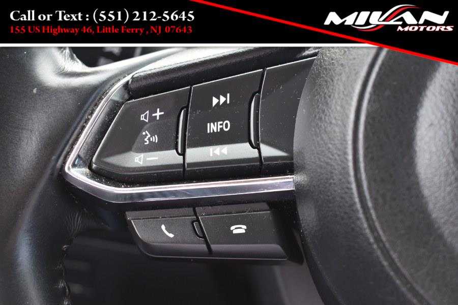 2018 Mazda CX-5 Touring AWD, available for sale in Little Ferry , New Jersey | Milan Motors. Little Ferry , New Jersey 2018 Mazda CX-5 Touring AWD, available for sale in Little Ferry , New Jersey | Milan Motors. Little Ferry , New Jersey