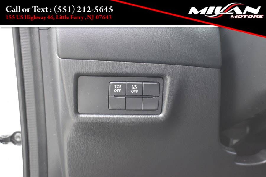 2018 Mazda CX-5 Touring AWD, available for sale in Little Ferry , New Jersey | Milan Motors. Little Ferry , New Jersey 2018 Mazda CX-5 Touring AWD, available for sale in Little Ferry , New Jersey | Milan Motors. Little Ferry , New Jersey